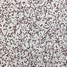 Ковролин Tapisom 600 Design Violet - Kashmyr 416282009 00116 фото 1 | FLOORDEALER